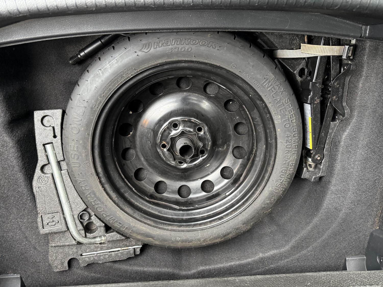 Used Volkswagen Golf 2015 for sale - 77807573: Photo 32