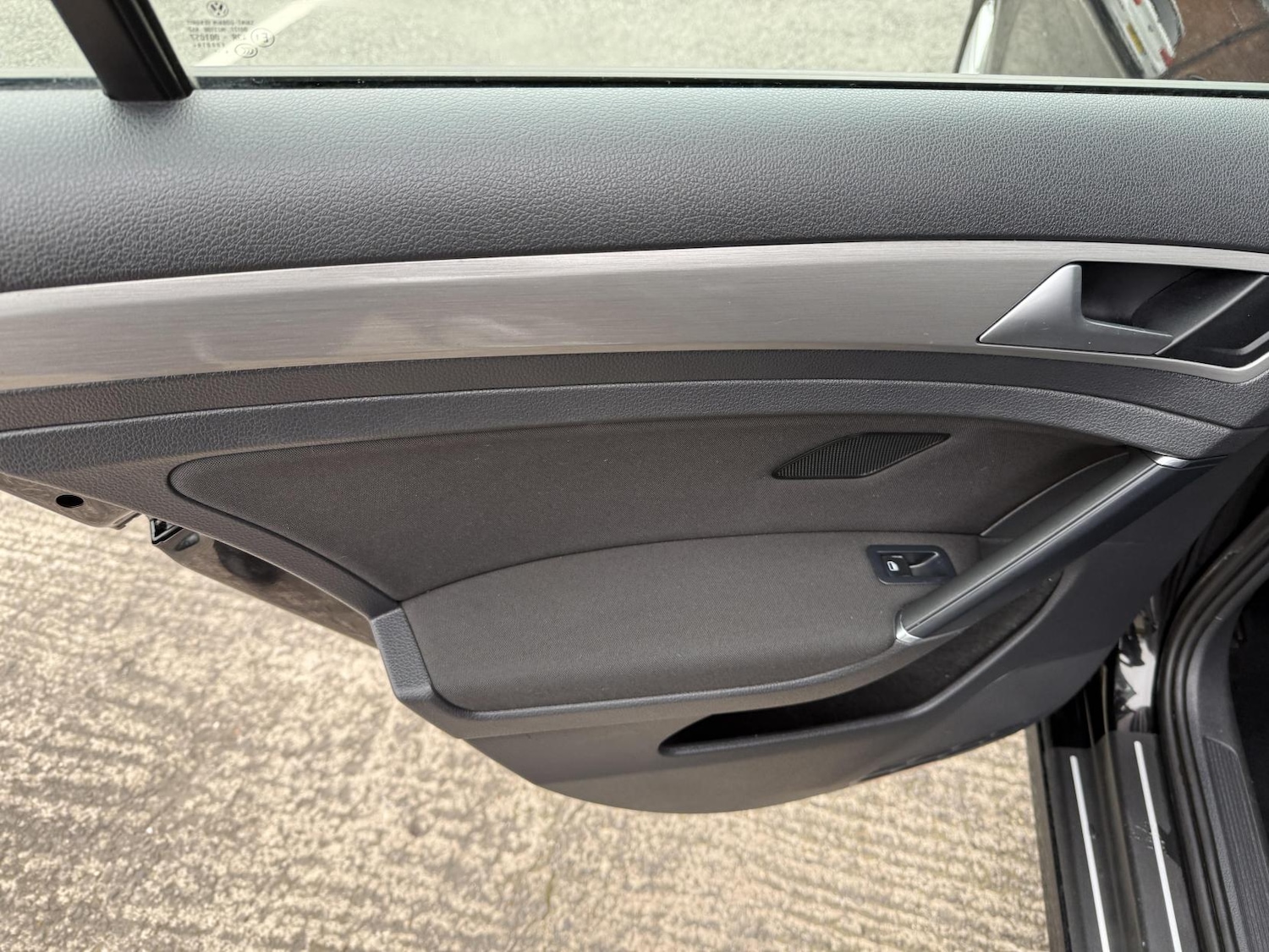 Used Volkswagen Golf 2015 for sale - 77807573: Photo 40