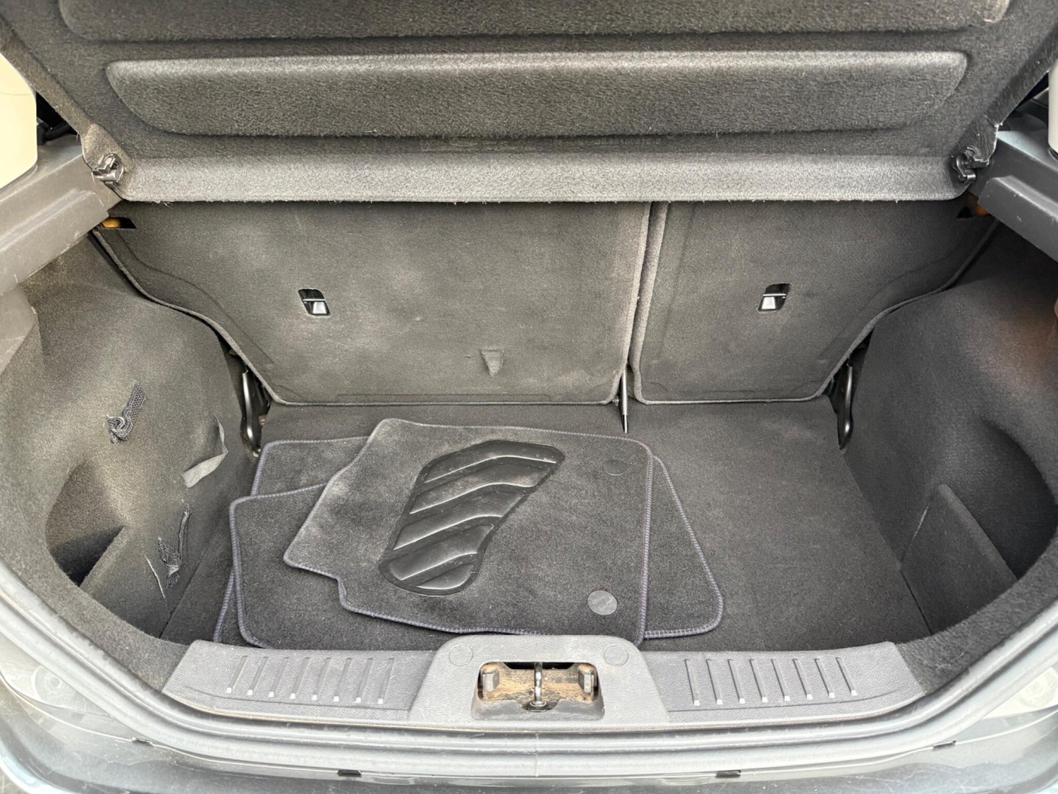 Used Ford Fiesta 2016 for sale - 77358554: Photo 27