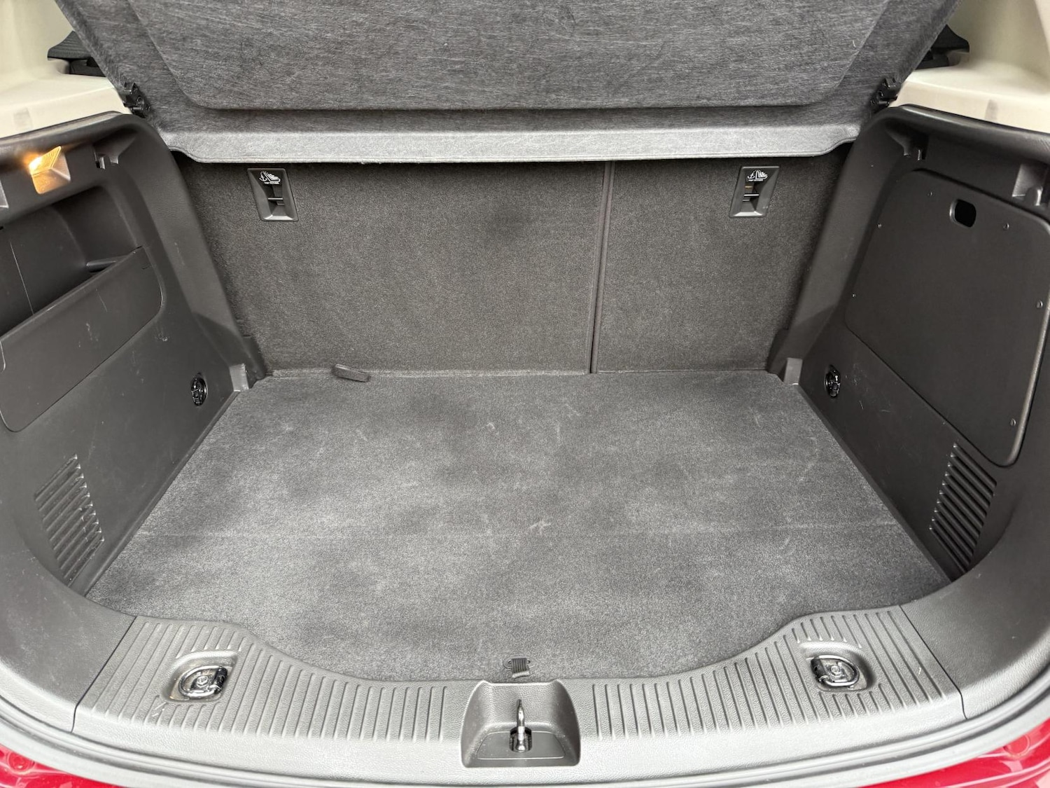 Used Vauxhall Mokka X 2018 for sale - 77793091: Photo 15