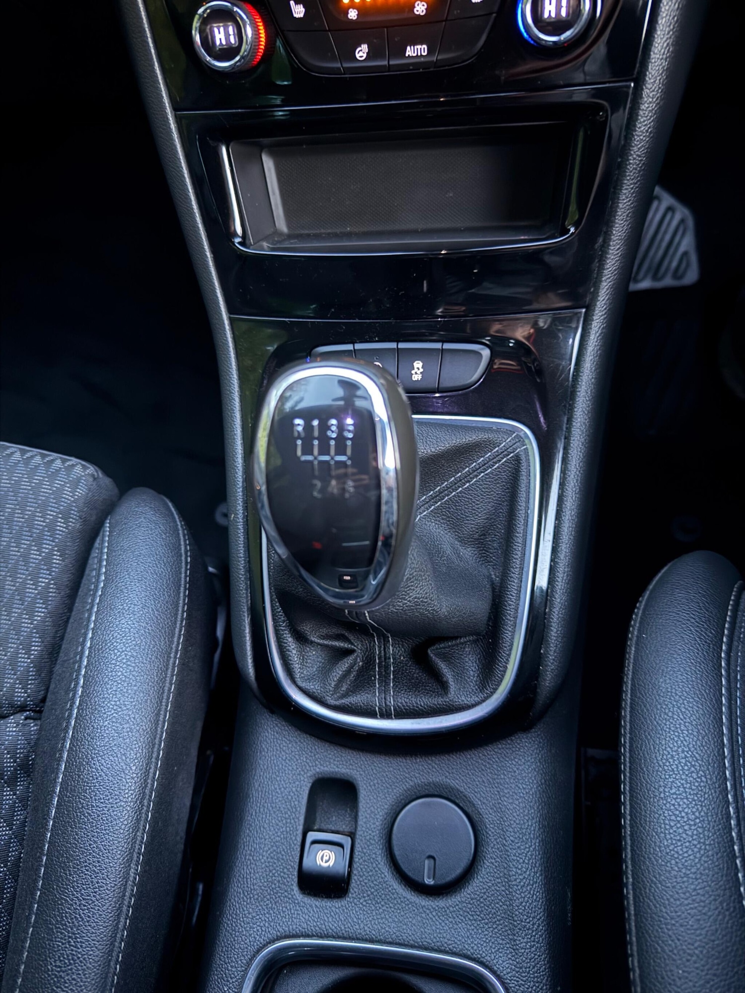 Used Vauxhall Astra 2019 for sale - 76994665: Photo 13