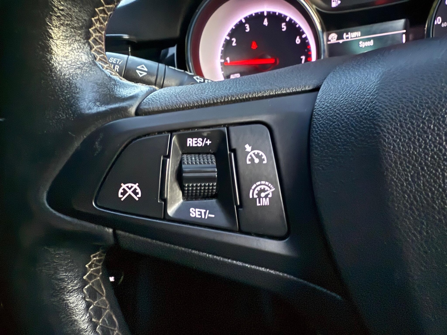 Used Vauxhall Astra 2019 for sale - 76994665: Photo 20