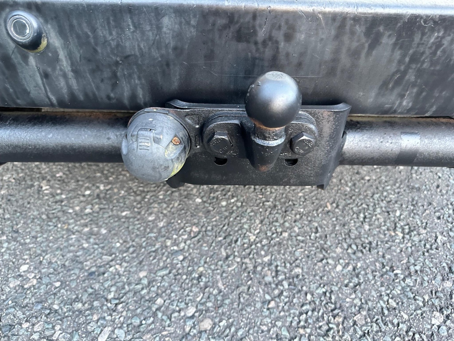 Used Citroen Dispatch 2013 for sale - 76227086: Photo 24