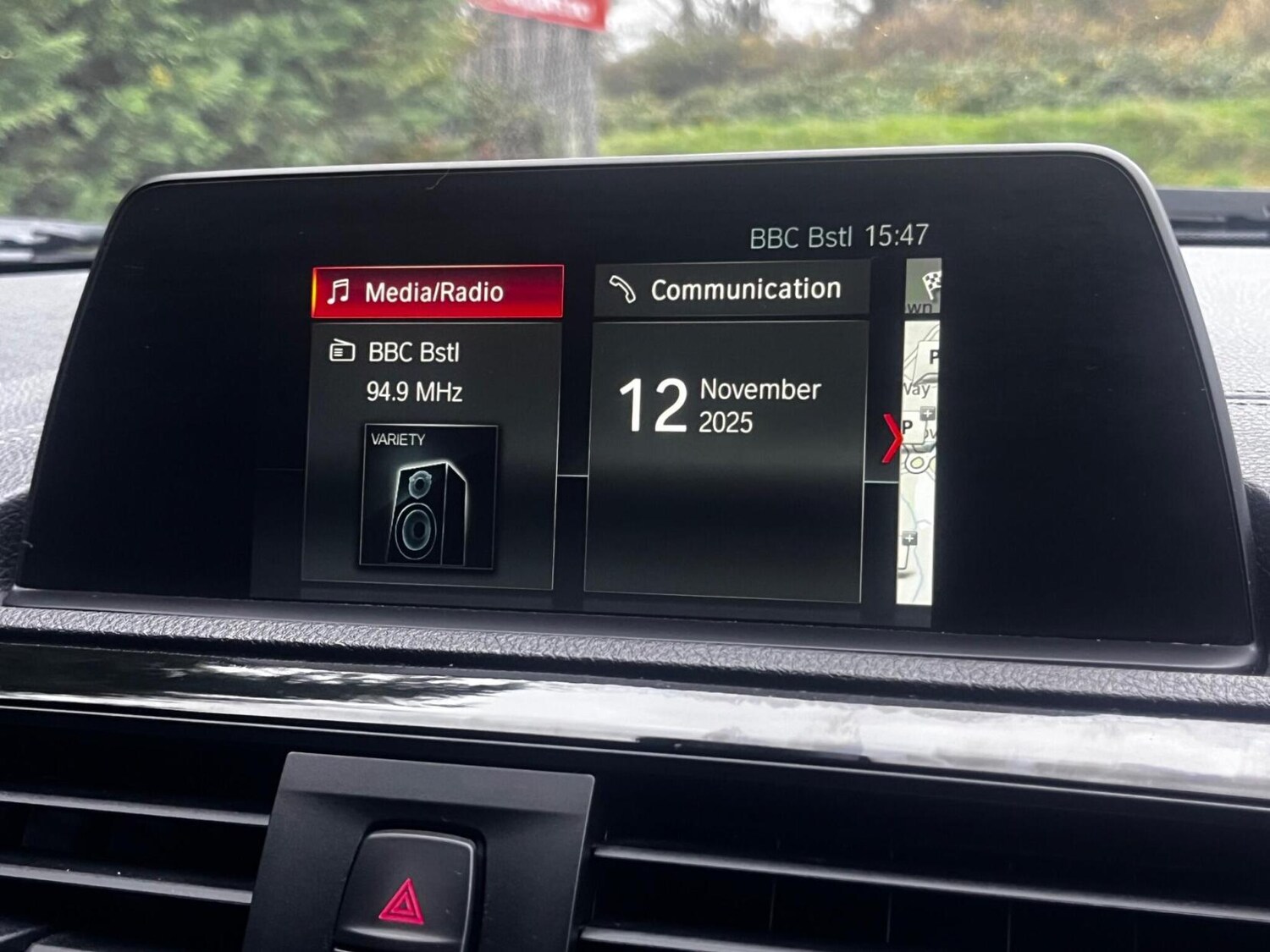 Used BMW 1 Series 2017 for sale - 77590423: Photo 14