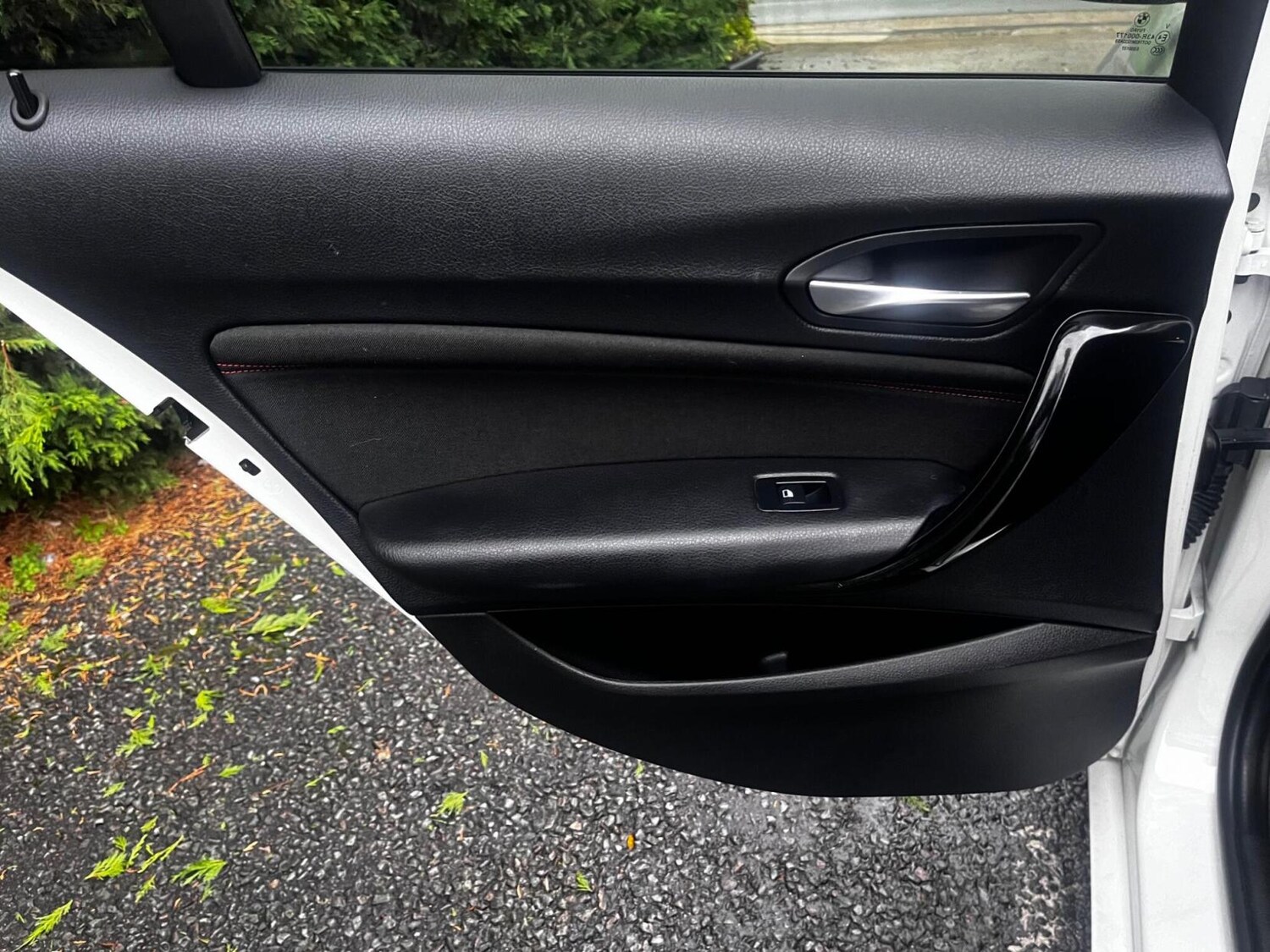 Used BMW 1 Series 2017 for sale - 77590423: Photo 24