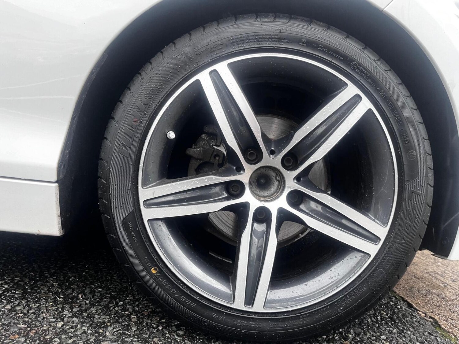 Used BMW 1 Series 2017 for sale - 77590423: Photo 35