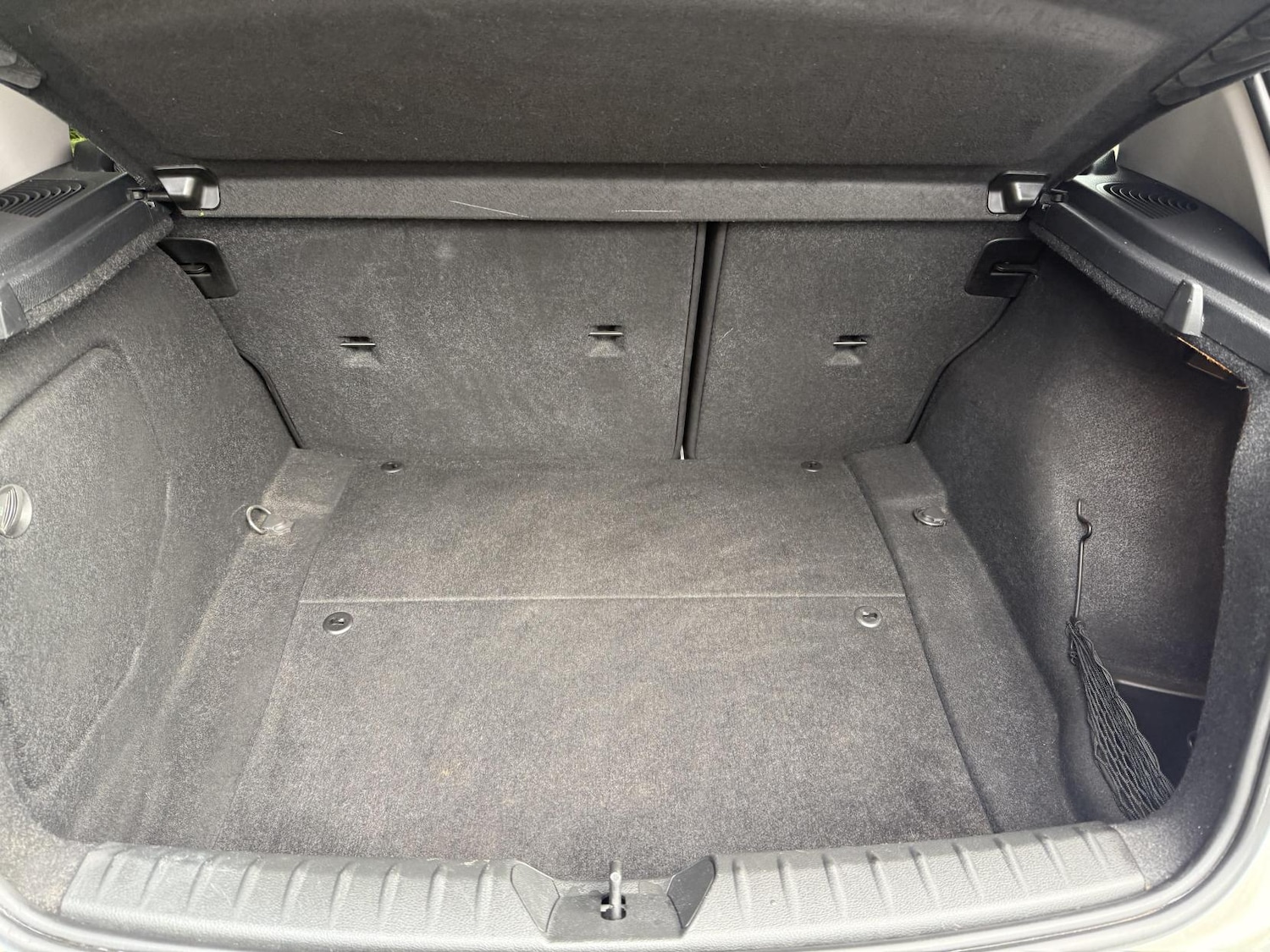 Used BMW 1 Series 2017 for sale - 77590423: Photo 39