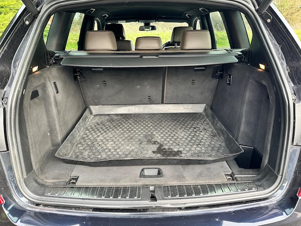 Used BMW X3 2013 for sale - 73799422: Photo 17