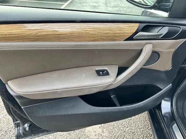 Used BMW X3 2013 for sale - 73799422: Photo 22