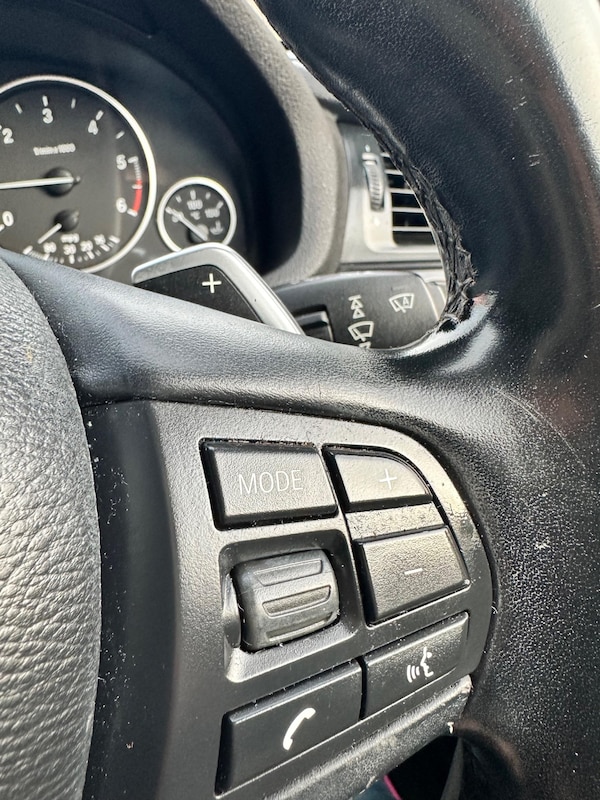 Used BMW X3 2013 for sale - 73799422: Photo 26