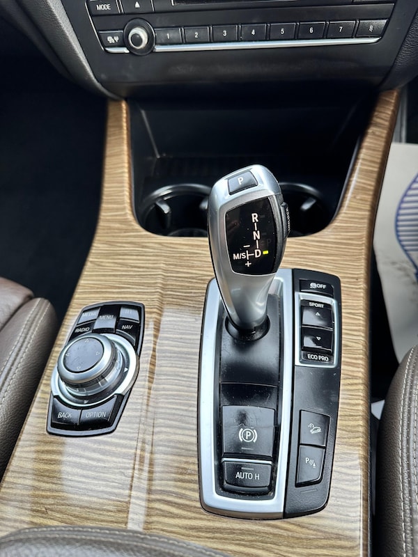 Used BMW X3 2013 for sale - 73799422: Photo 33