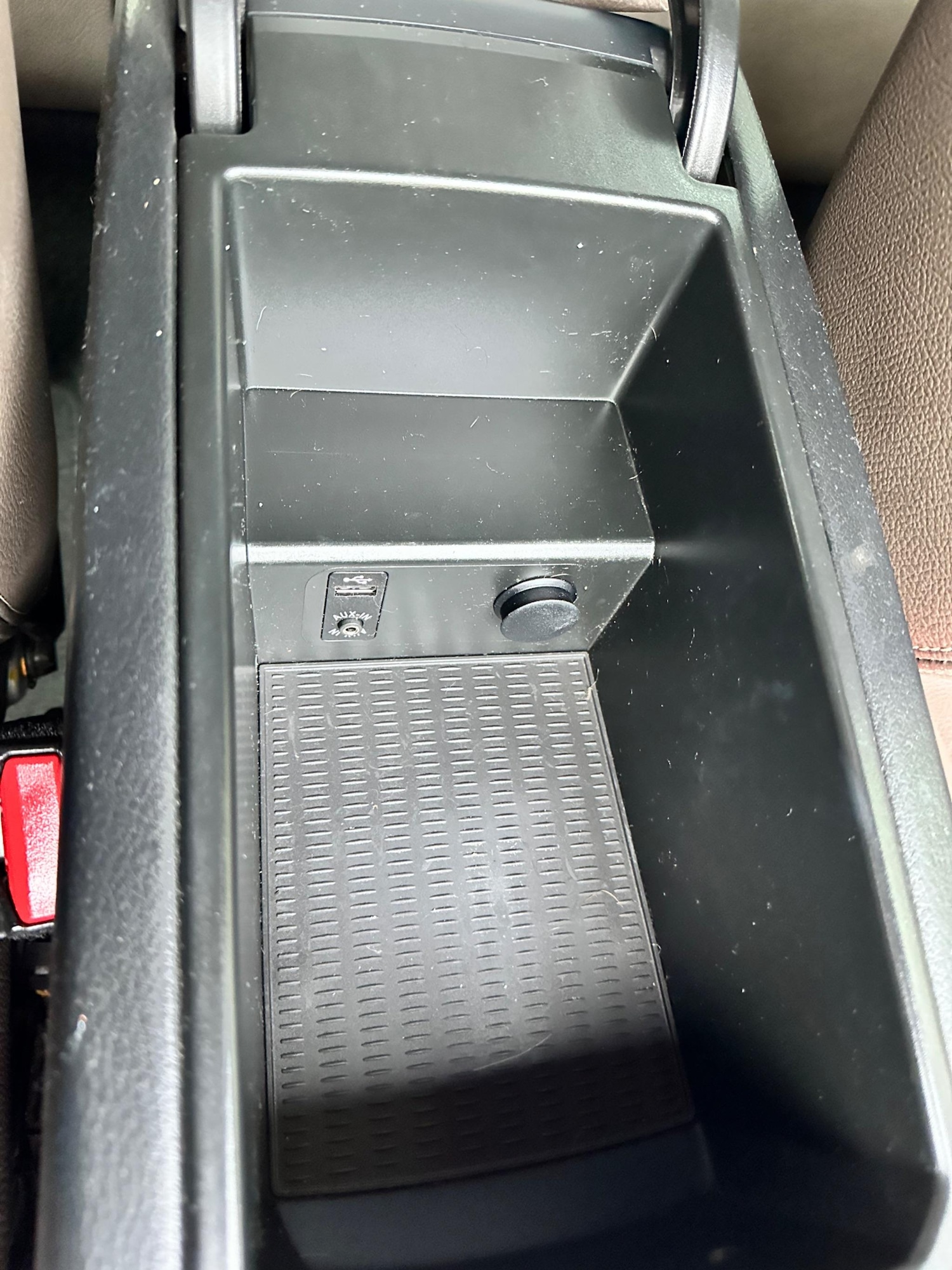 Vehicle 34