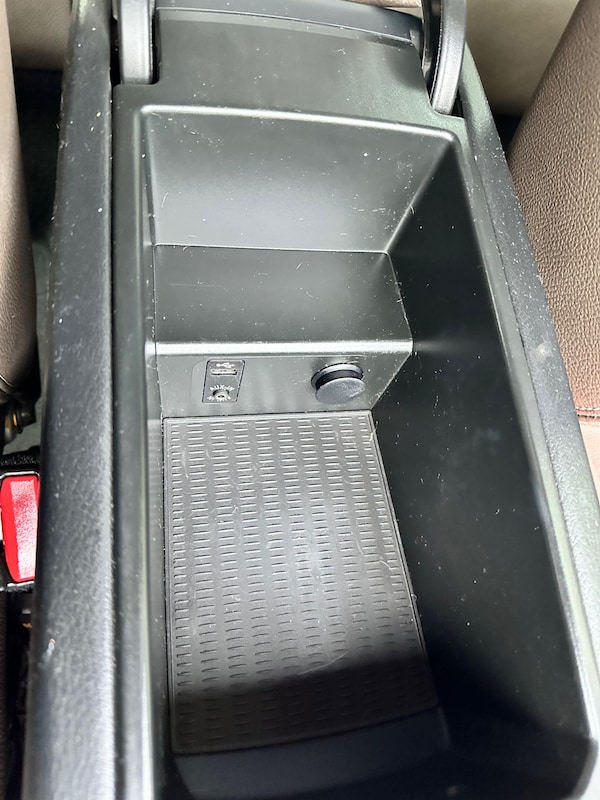 Used BMW X3 2013 for sale - 73799422: Photo 34