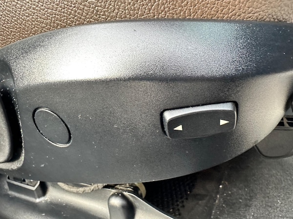 Used BMW X3 2013 for sale - 73799422: Photo 36