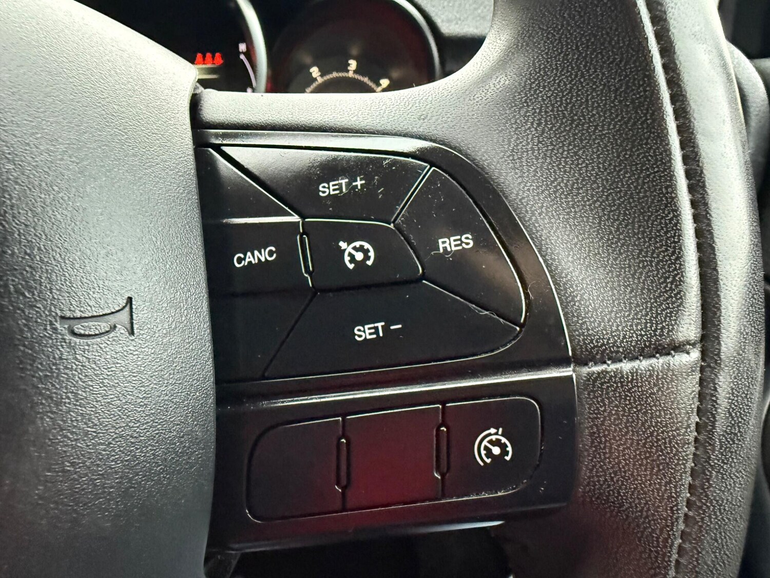 Used Fiat 500X 2016 for sale - 76327116: Photo 15