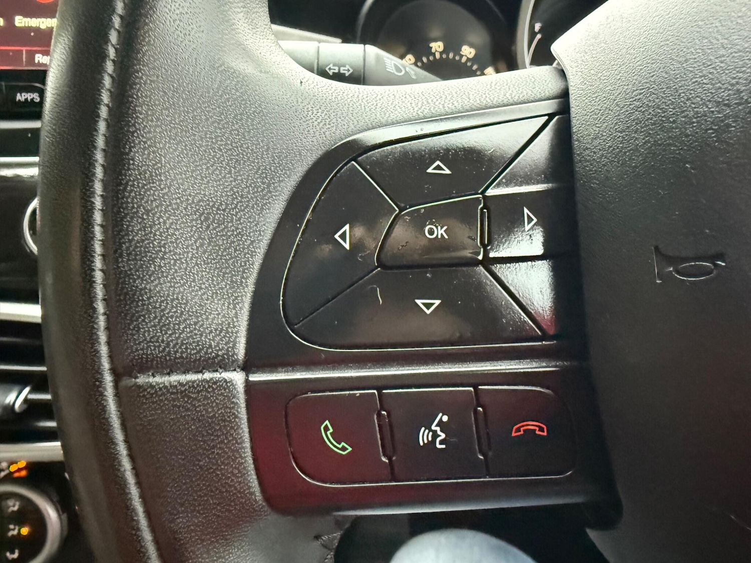 Used Fiat 500X 2016 for sale - 76327116: Photo 16