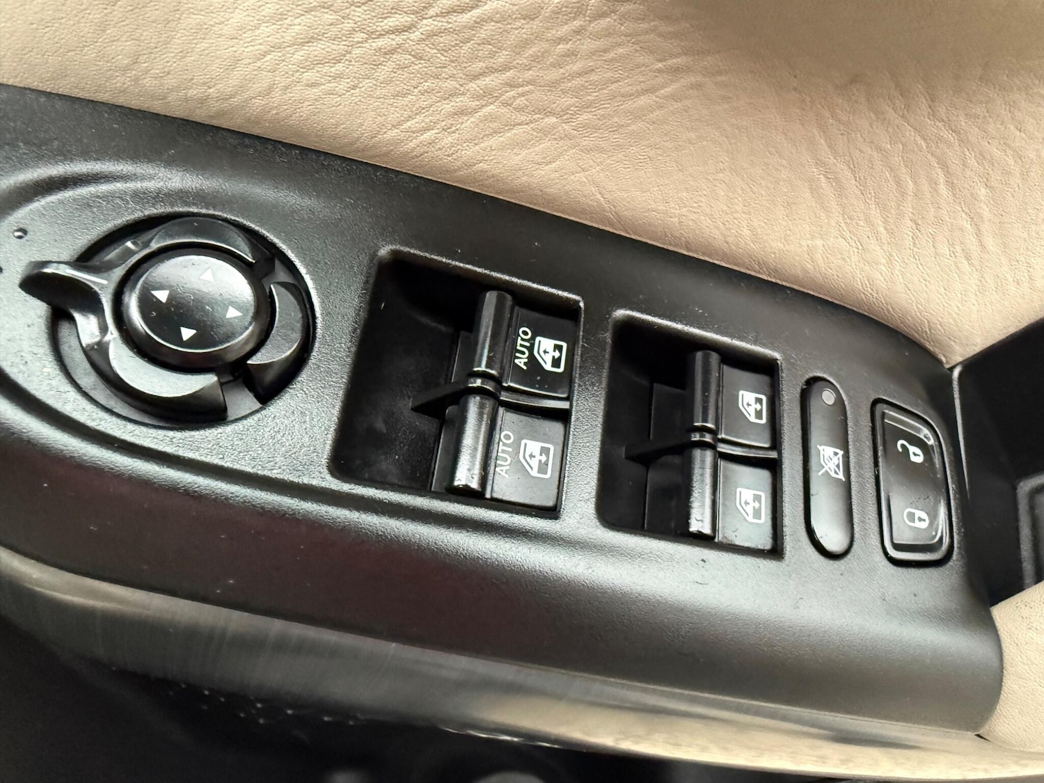 Used Fiat 500X 2016 for sale - 76327116: Photo 18