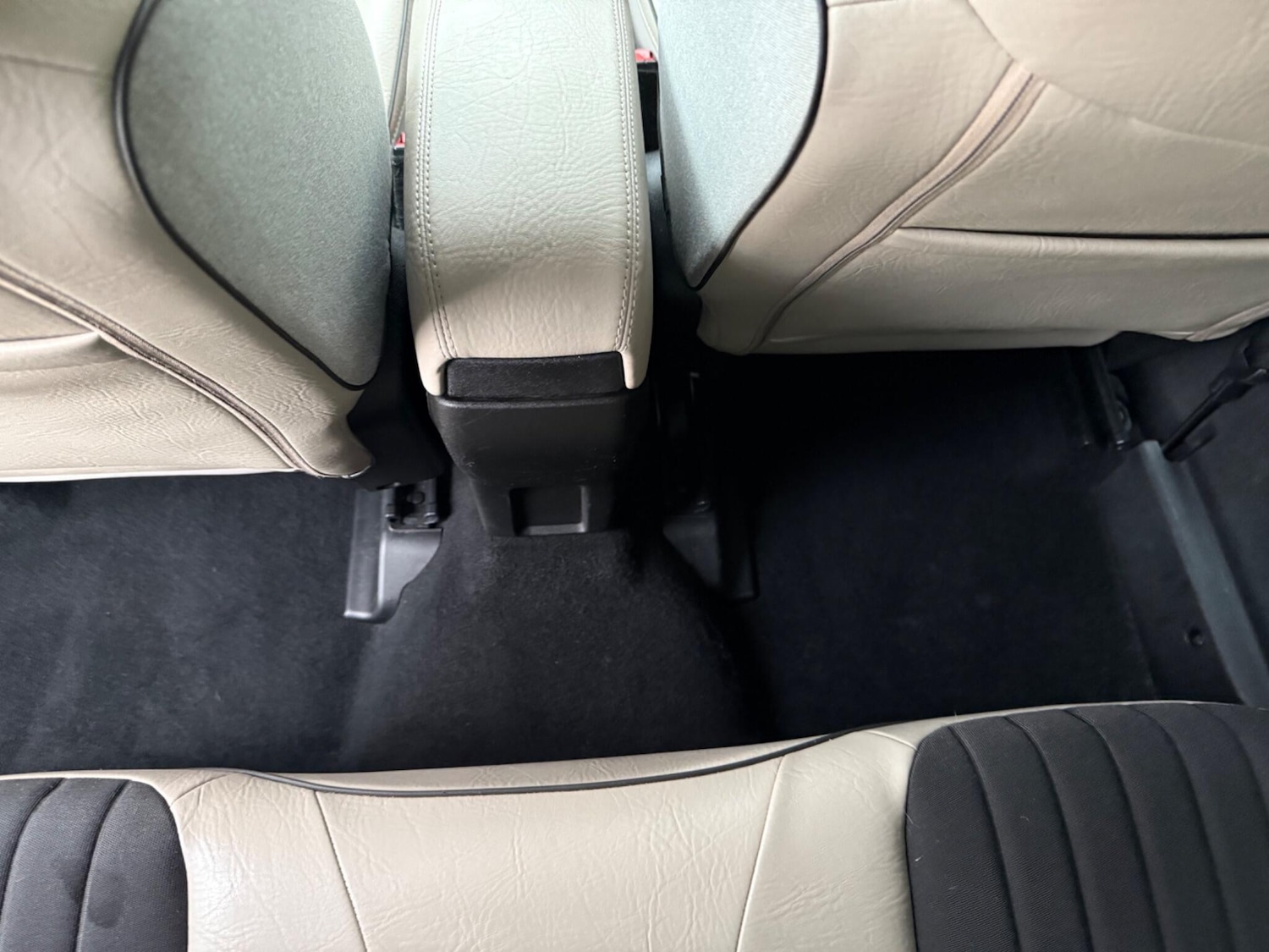 Used Fiat 500X 2016 for sale - 76327116: Photo 33