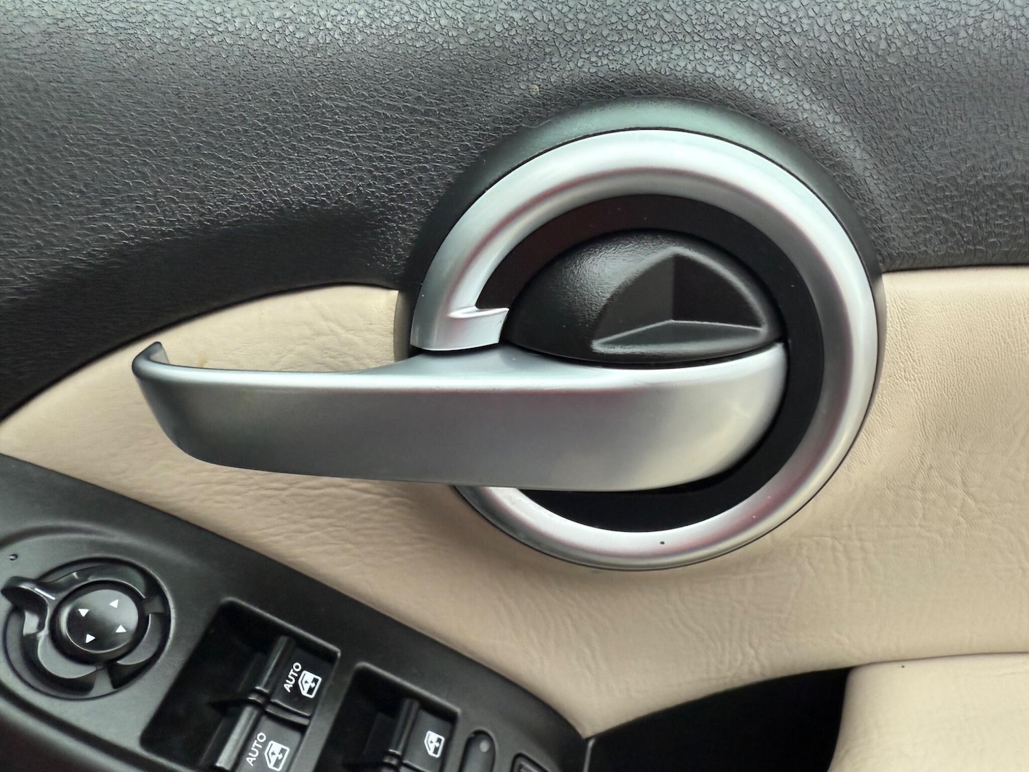 Used Fiat 500X 2016 for sale - 76327116: Photo 38