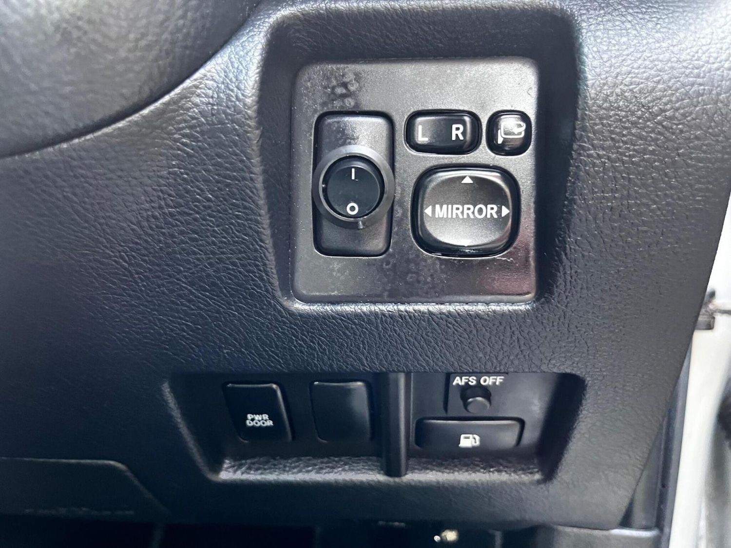 Used Lexus RX 2005 for sale - 77590394: Photo 12