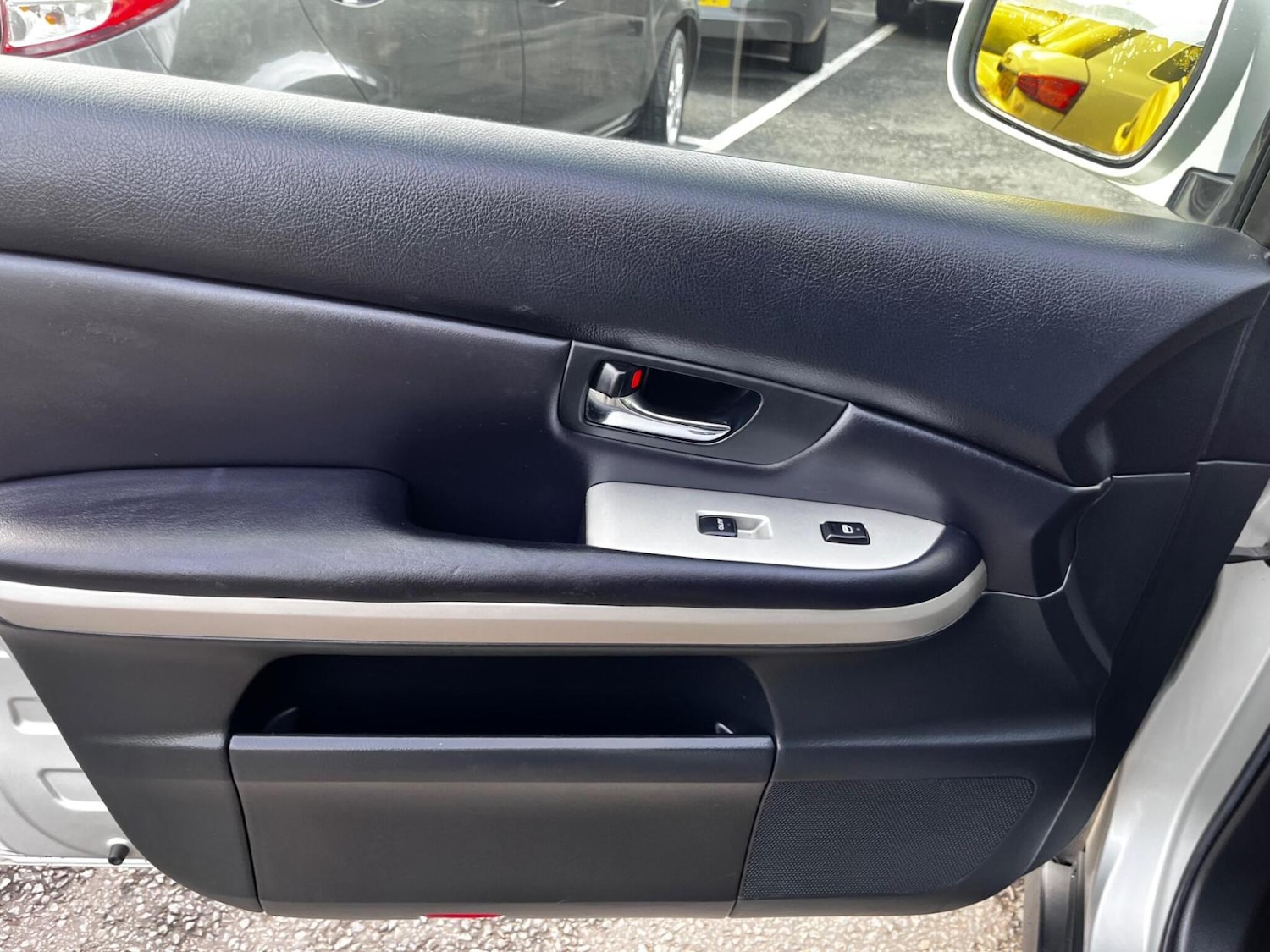 Used Lexus RX 2005 for sale - 77590394: Photo 17