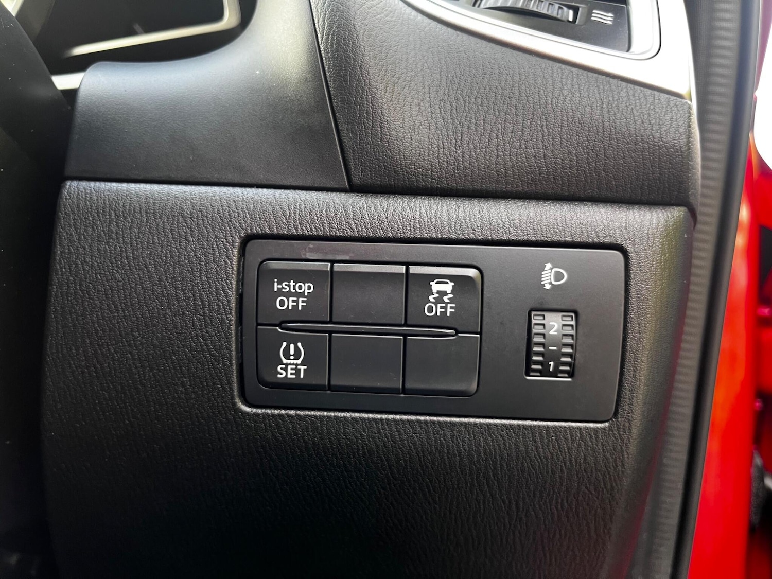 Used Mazda Mazda3 2017 for sale - 76398889: Photo 24