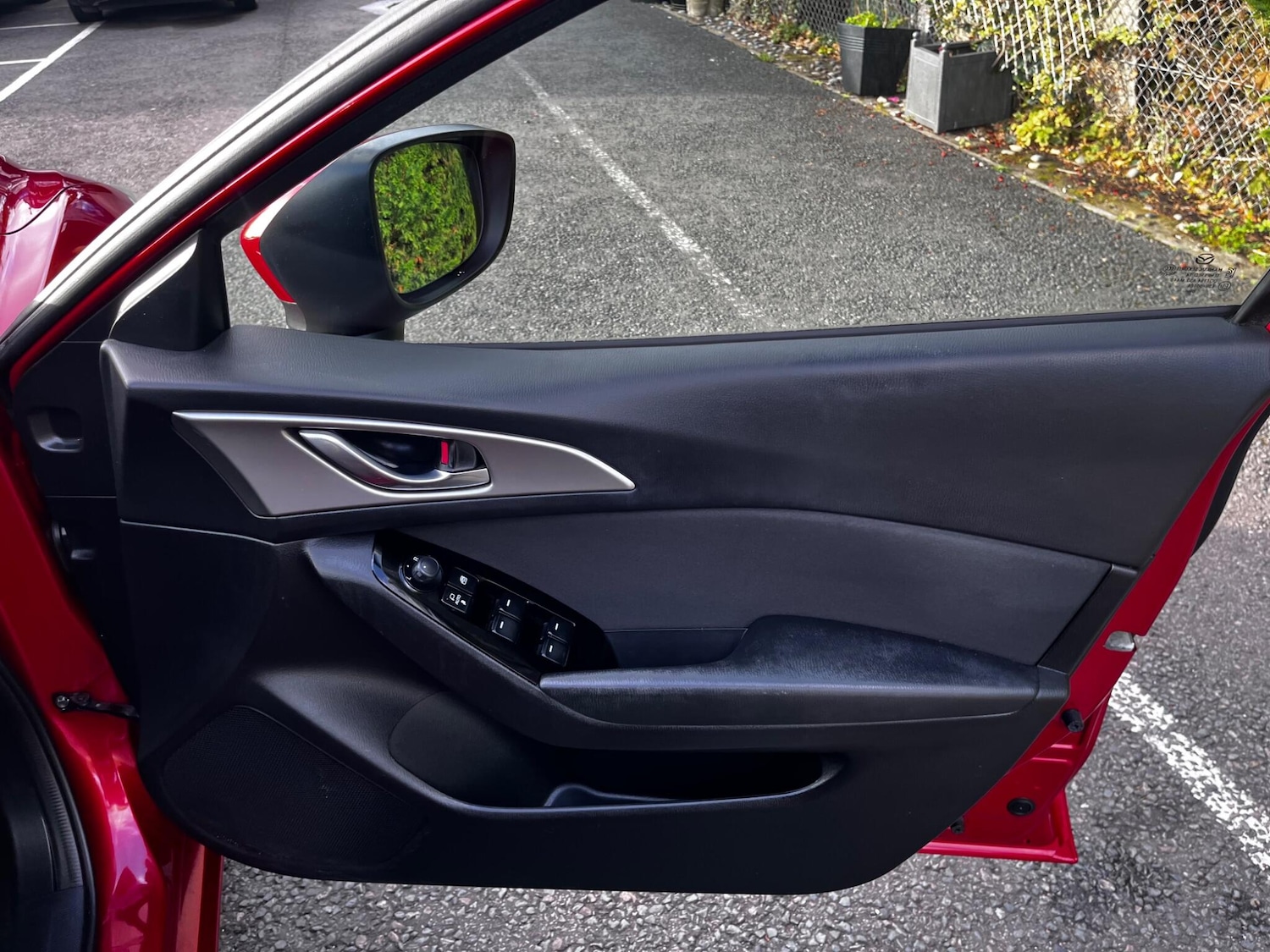 Used Mazda Mazda3 2017 for sale - 76398889: Photo 28