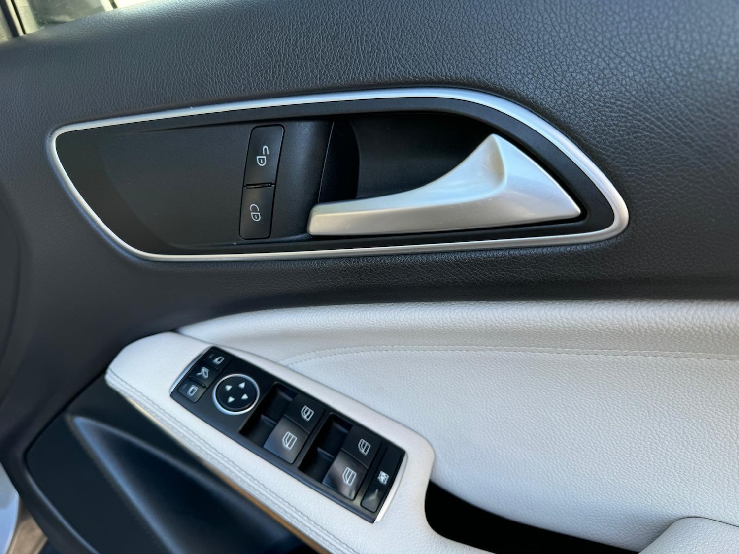 Used Mercedes-Benz A-Class 2015 for sale - 77057170: Photo 19