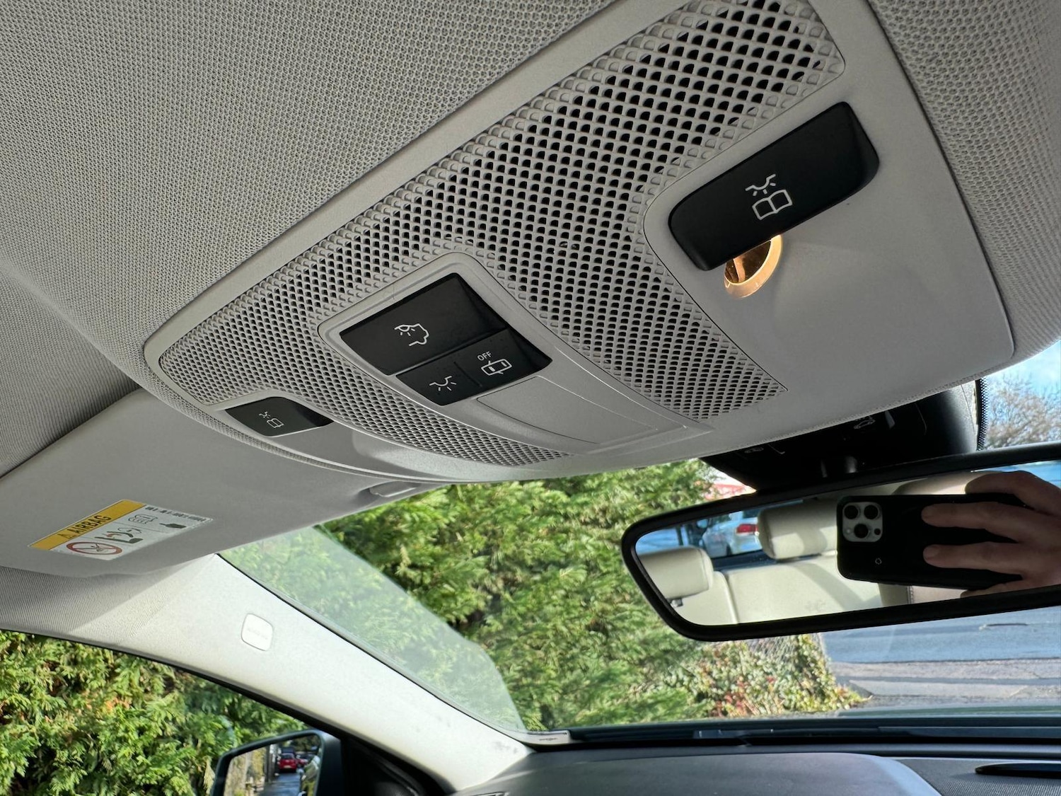 Used Mercedes-Benz A-Class 2015 for sale - 77057170: Photo 21