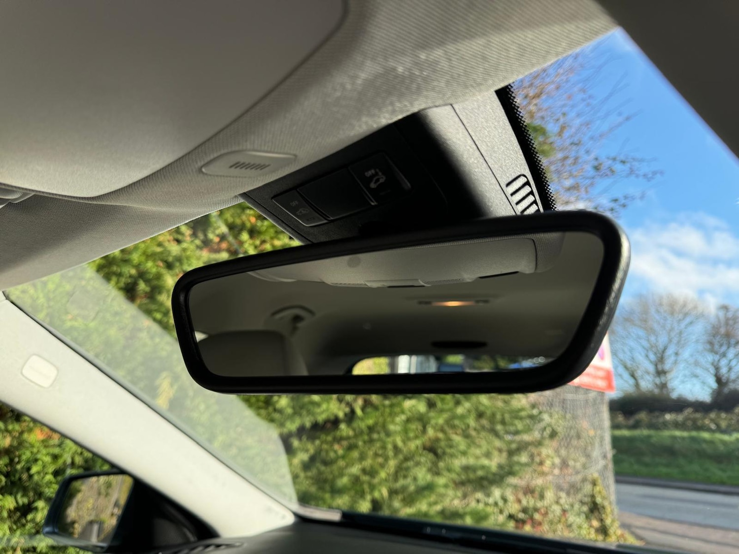 Used Mercedes-Benz A-Class 2015 for sale - 77057170: Photo 32