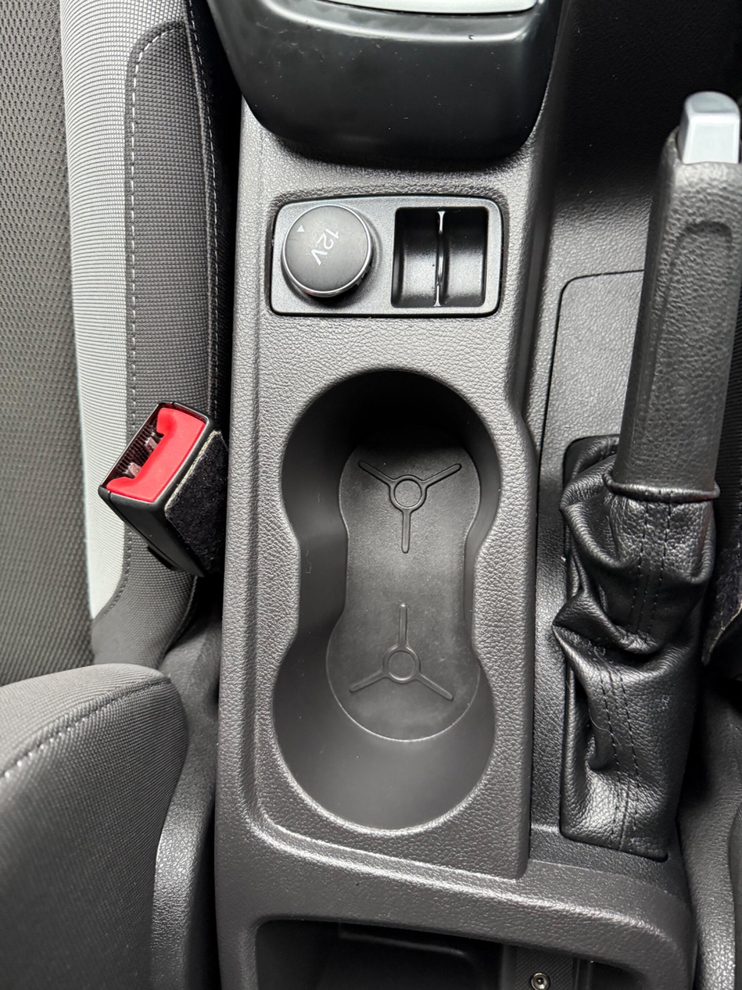 Used Ford Focus 2013 for sale - 76786822: Photo 10