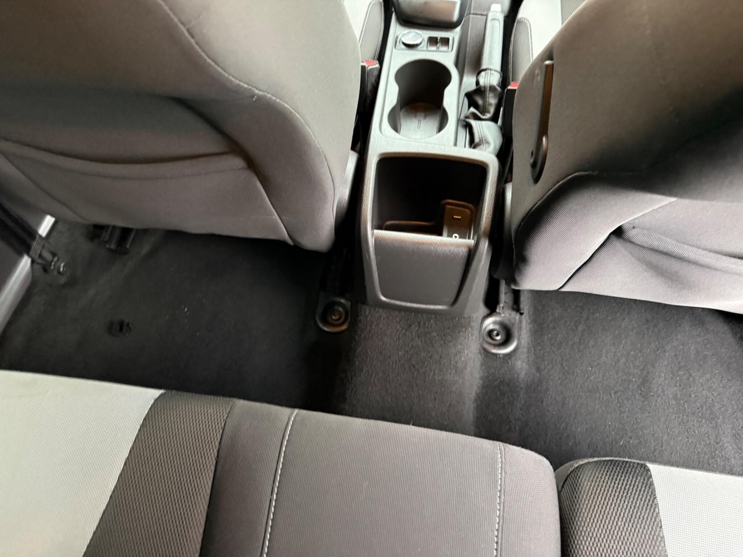 Used Ford Focus 2013 for sale - 76786822: Photo 12