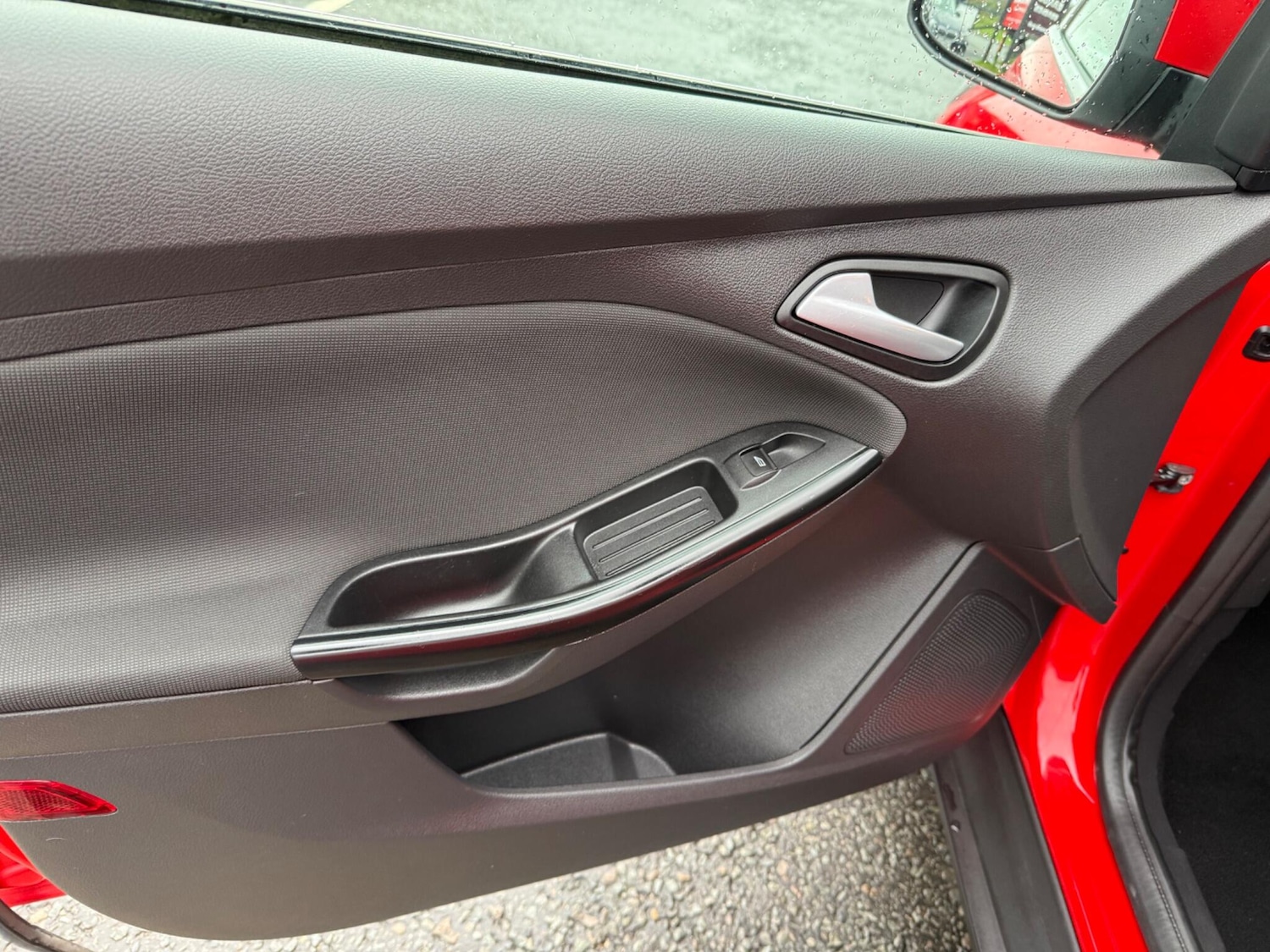 Used Ford Focus 2013 for sale - 76786822: Photo 19