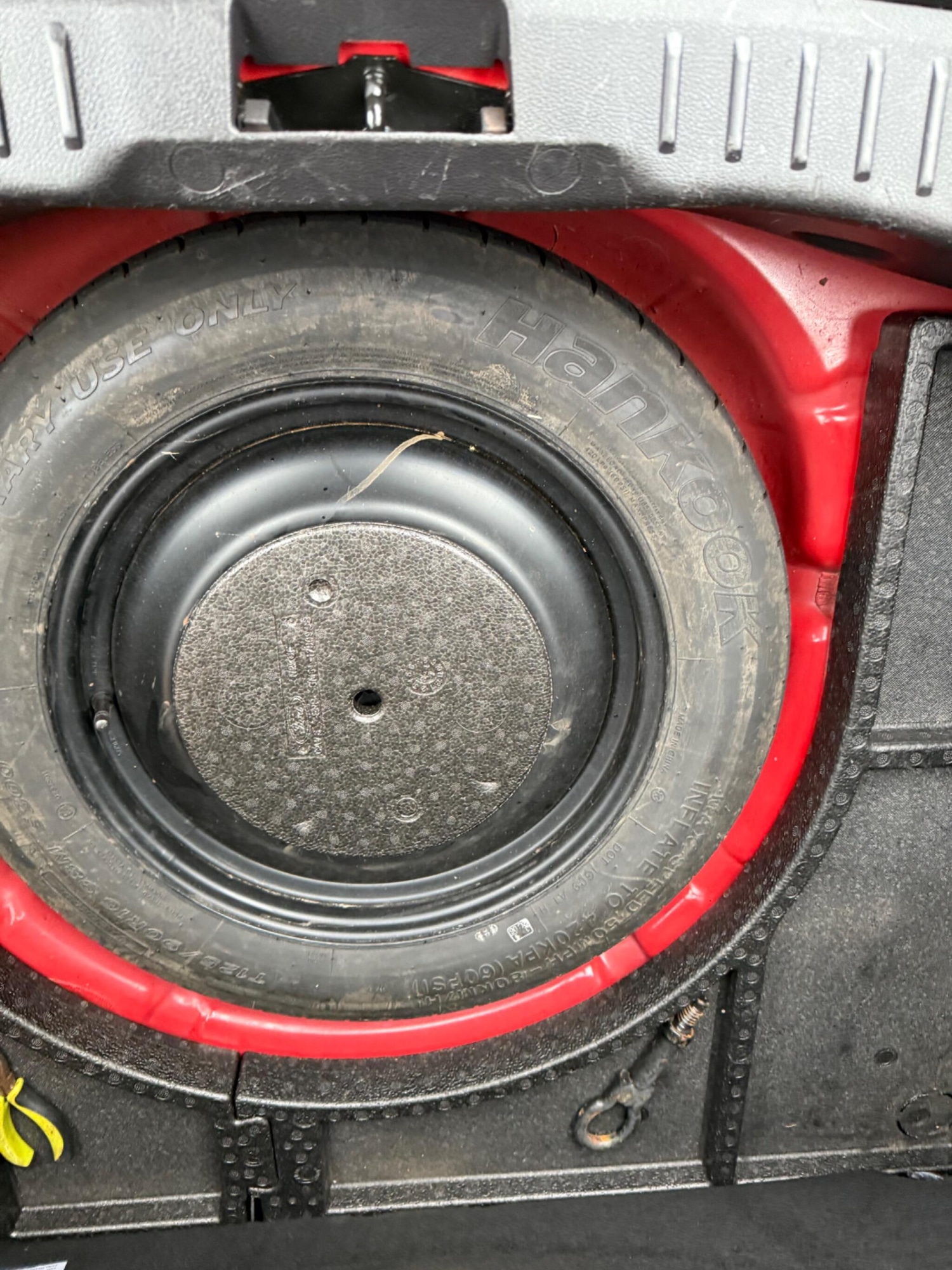 Used Ford Focus 2013 for sale - 76786822: Photo 29