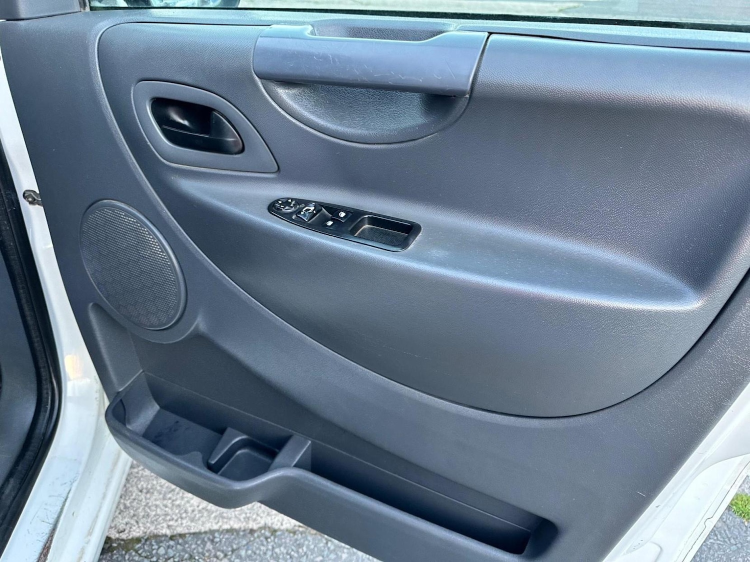 Used Citroen Dispatch 2013 for sale - 77610708: Photo 23