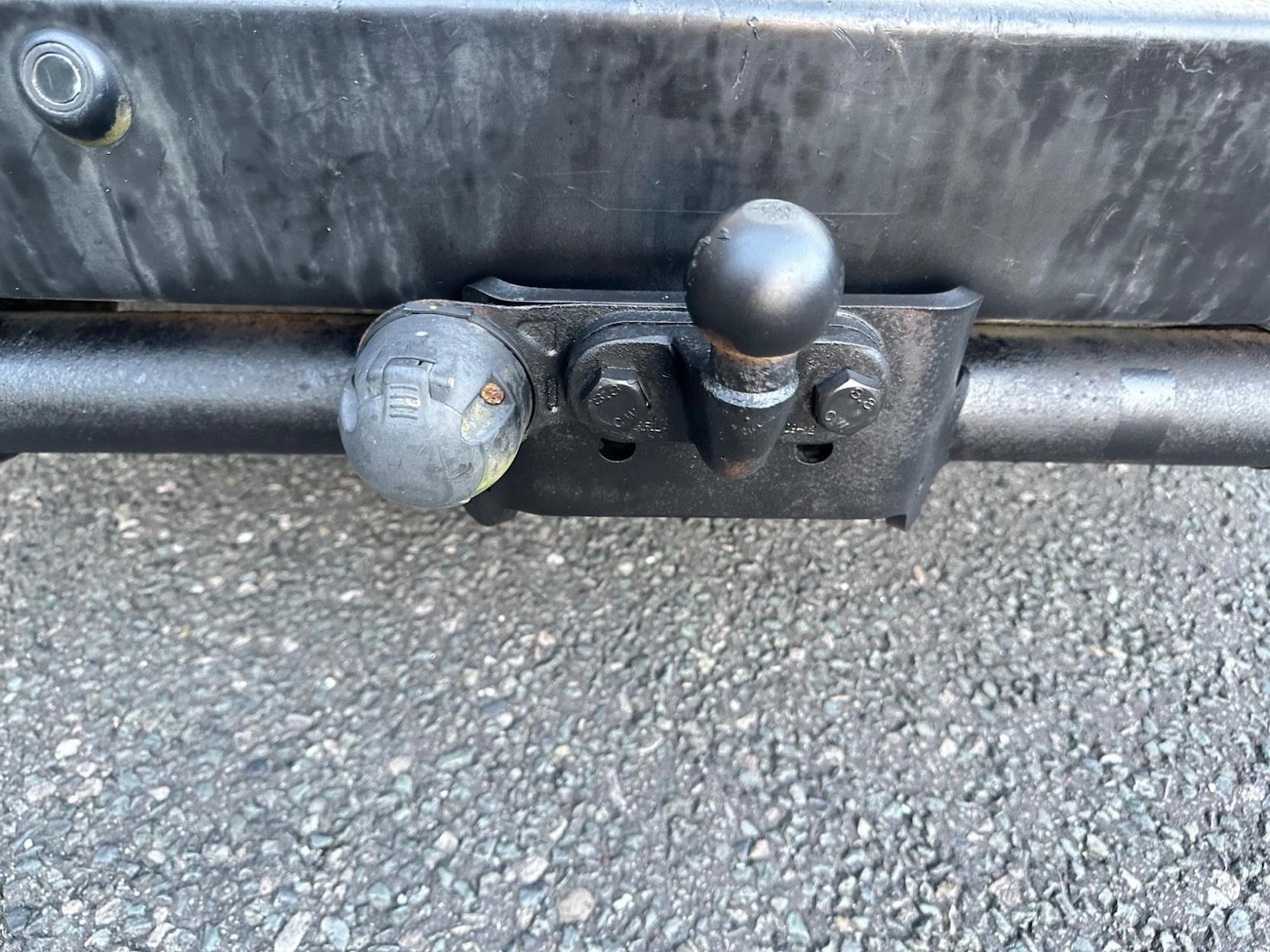 Used Citroen Dispatch 2013 for sale - 77610708: Photo 24