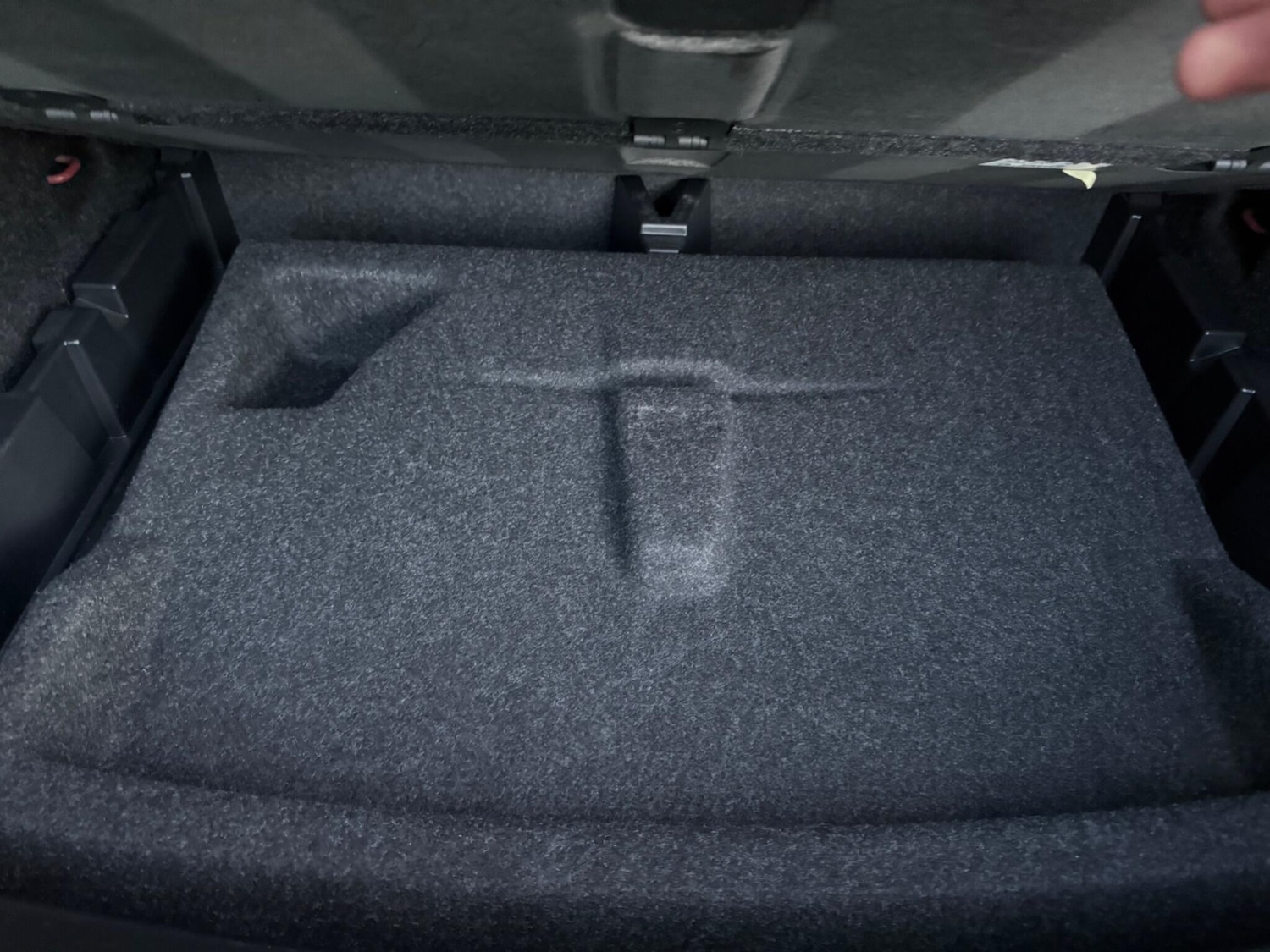 Used Volvo V40 2015 for sale - 76671667: Photo 39