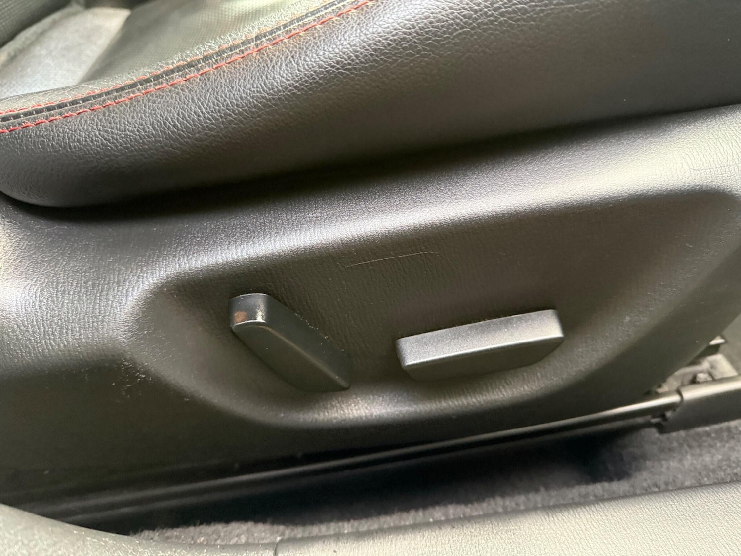 Used Mazda Mazda3 2015 for sale - 76850441: Photo 19