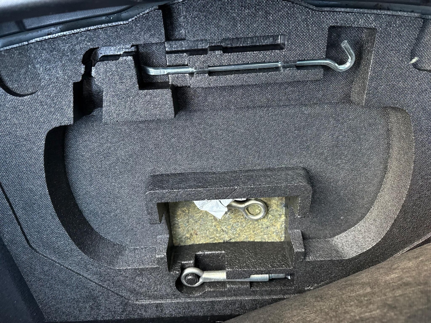 Used Mazda Mazda3 2015 for sale - 76850441: Photo 23