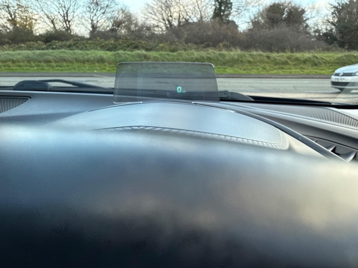 Used Mazda Mazda3 2015 for sale - 76850441: Photo 35