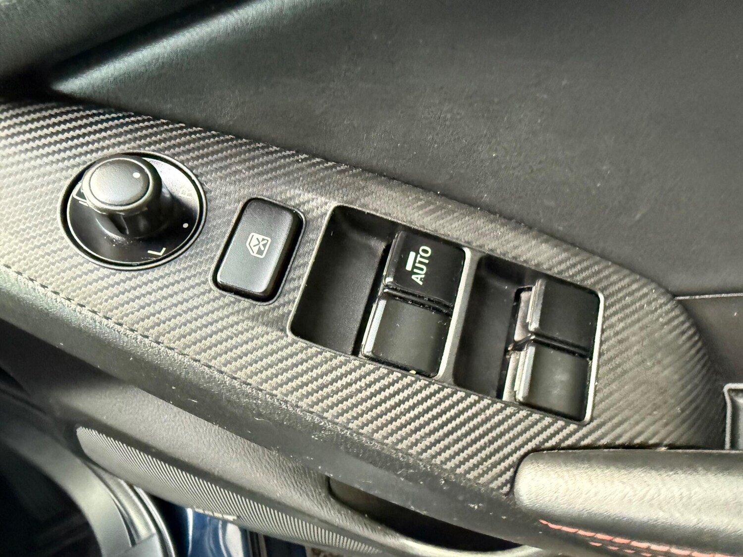 Used Mazda Mazda3 2015 for sale - 76850441: Photo 43