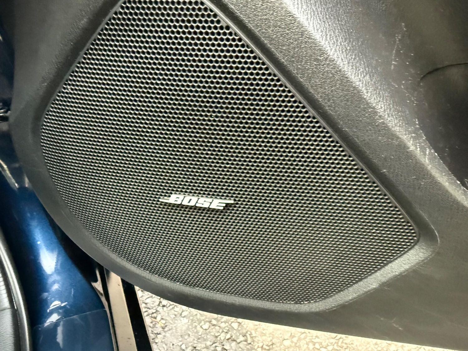 Used Mazda Mazda3 2015 for sale - 76850441: Photo 44