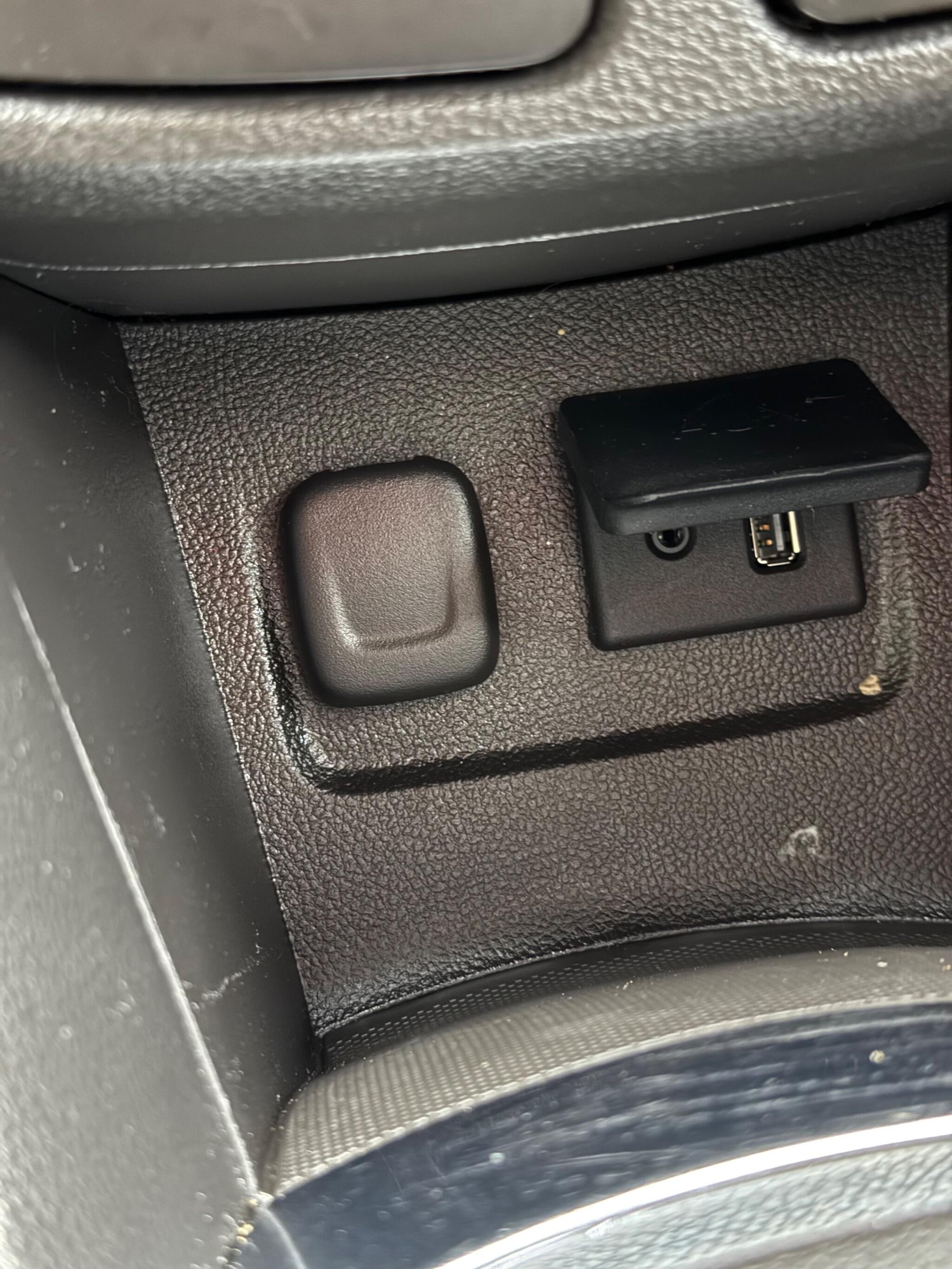 Used Vauxhall Mokka for sale - 77029626: Photo 17