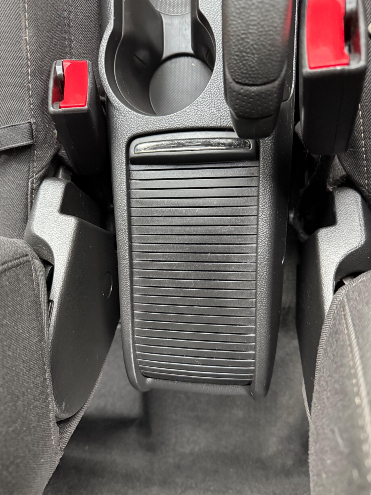 Used Vauxhall Mokka for sale - 77029626: Photo 39