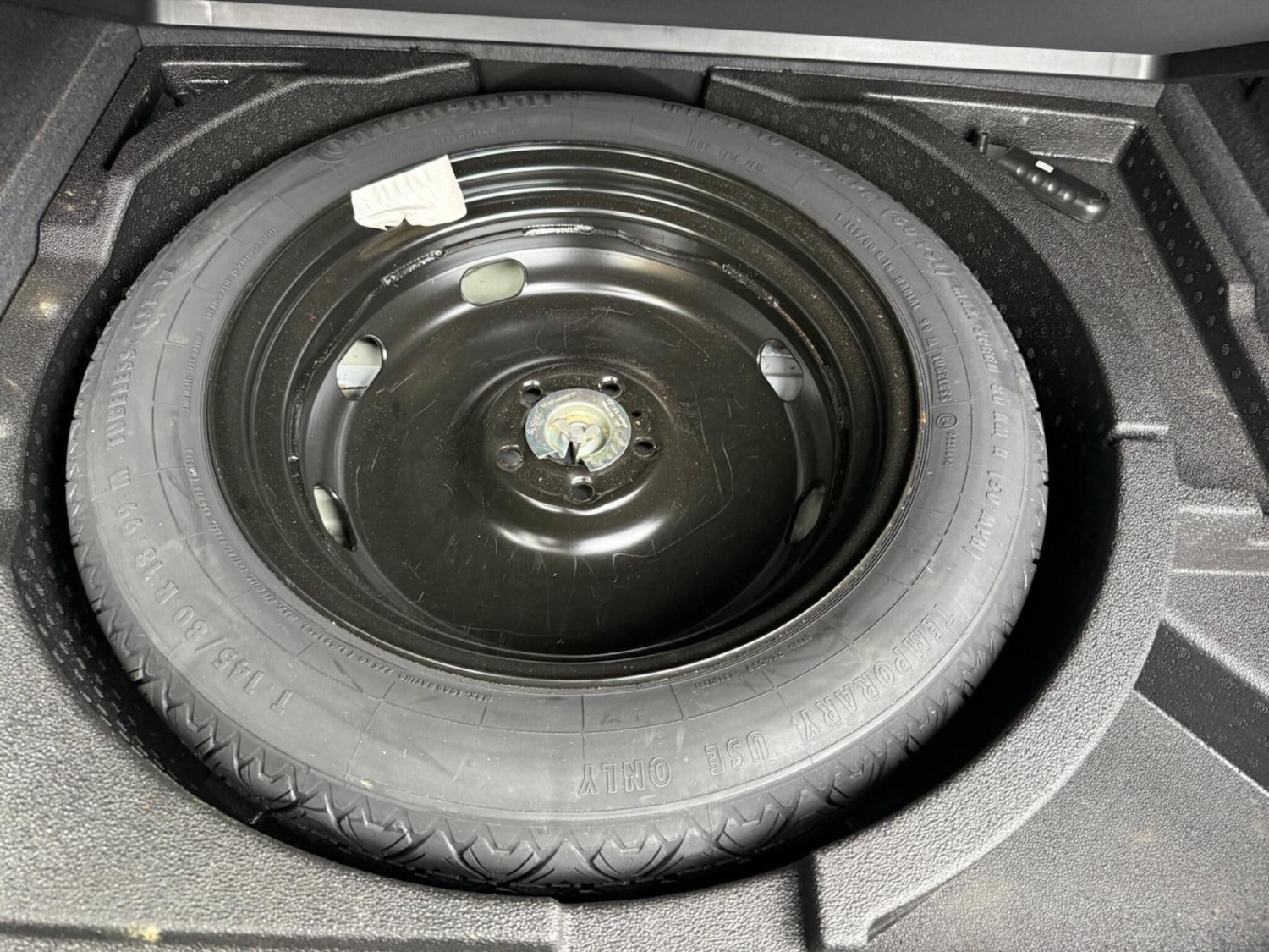 Used Audi Q3 2015 for sale - 77590426: Photo 35