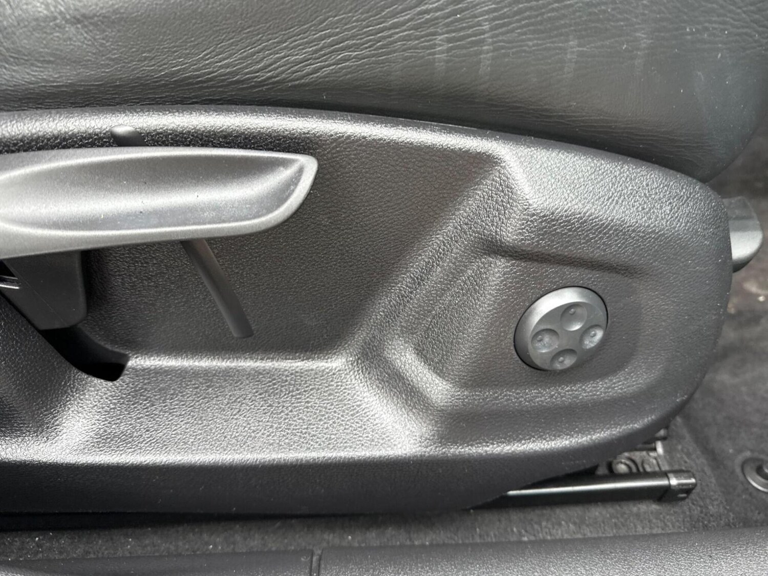 Used Audi Q3 2015 for sale - 77590426: Photo 49