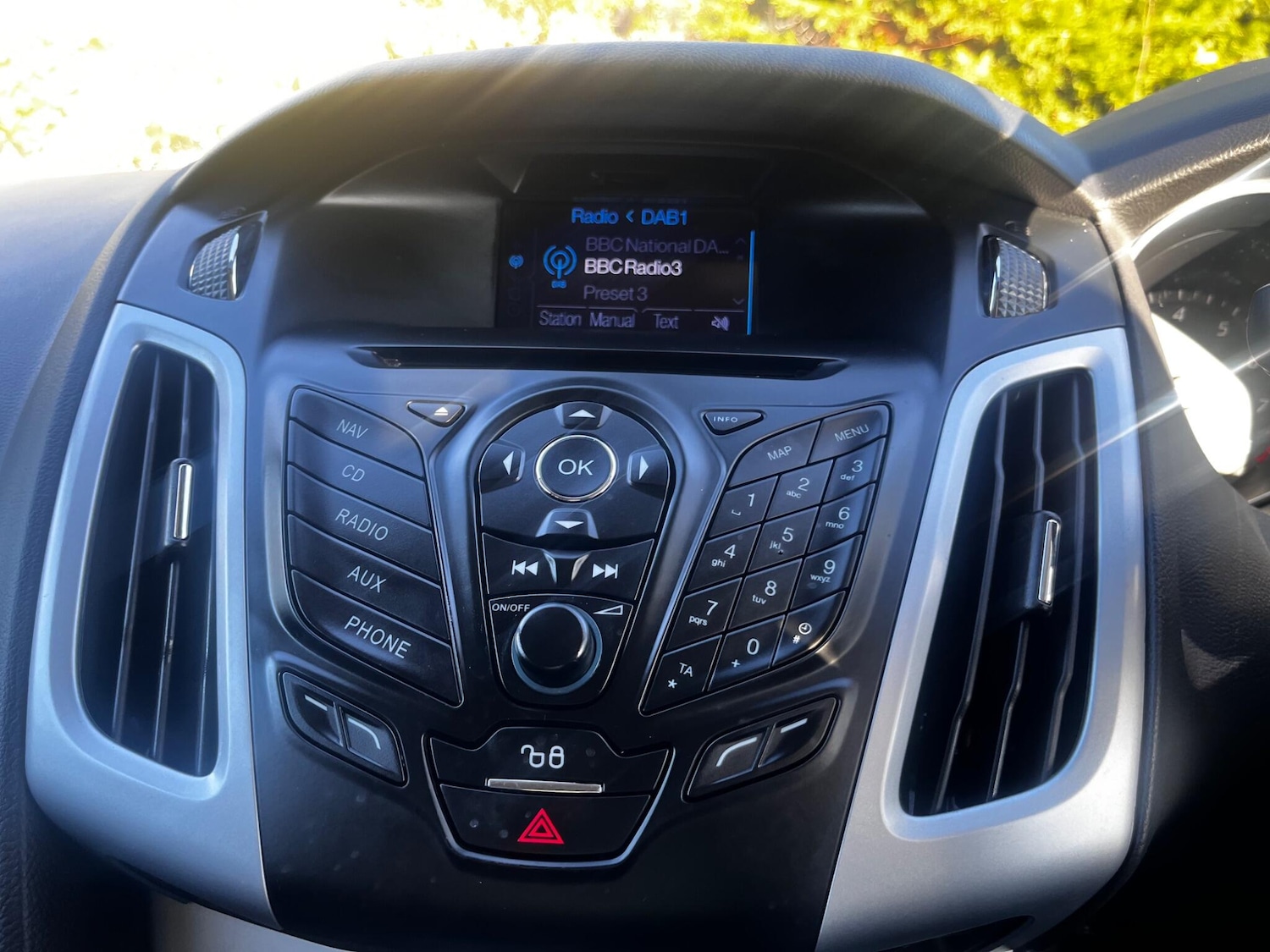 Used Ford Focus 2014 for sale - 76645184: Photo 15