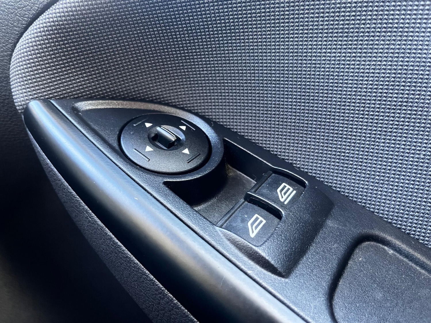 Used Ford Focus 2014 for sale - 76645184: Photo 19