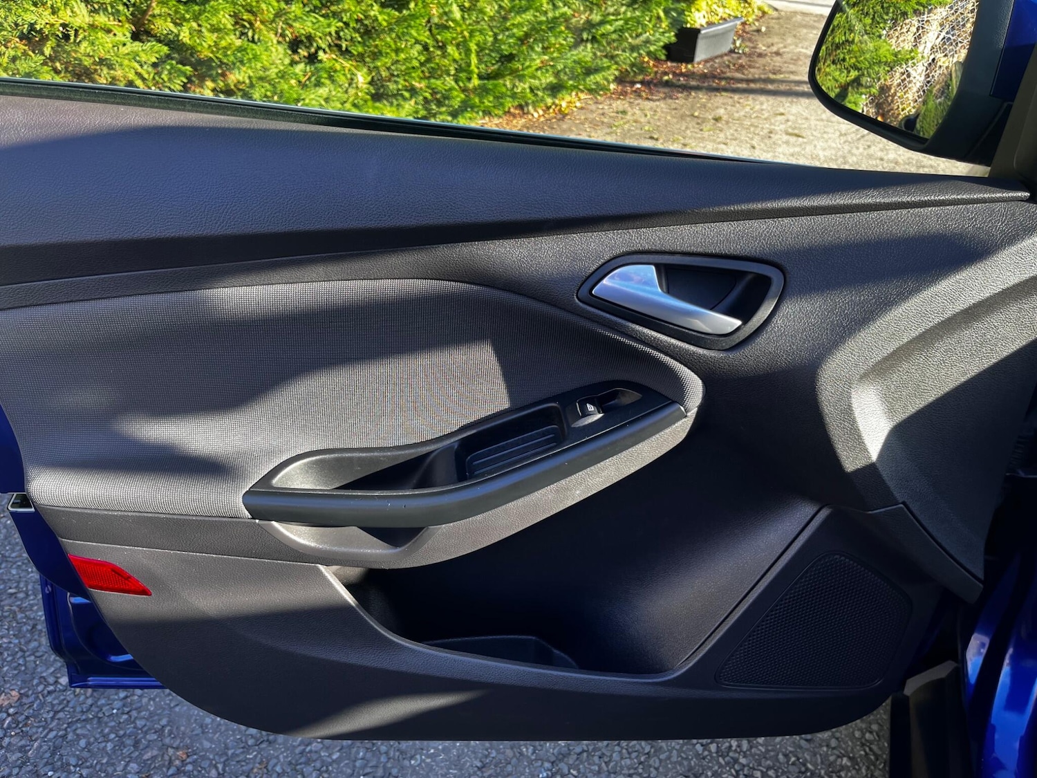 Used Ford Focus 2014 for sale - 76645184: Photo 27