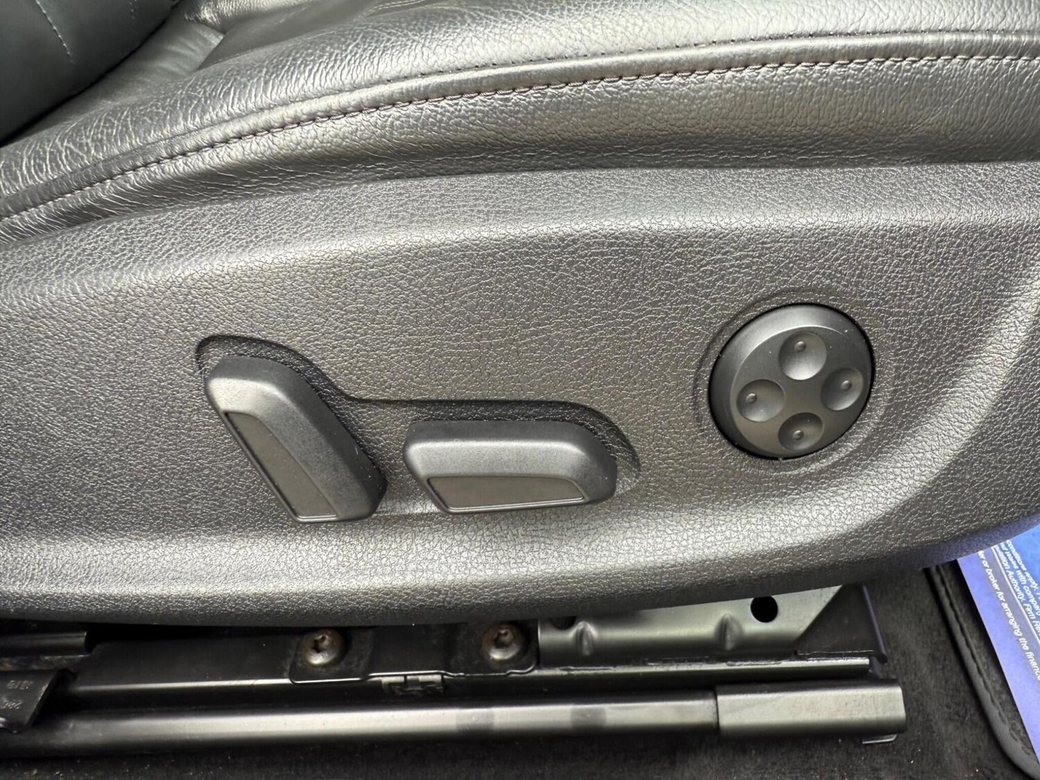 Used Audi A7 2011 for sale - 77590433: Photo 21